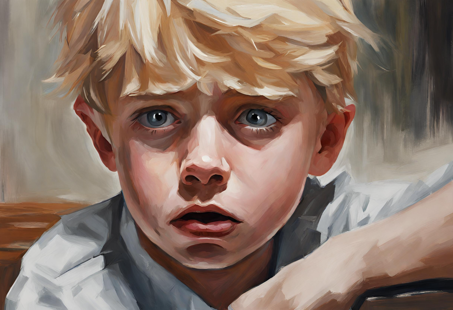 Teaching Perseverance In Parenting and Programming