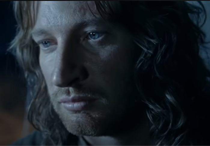 Faramir