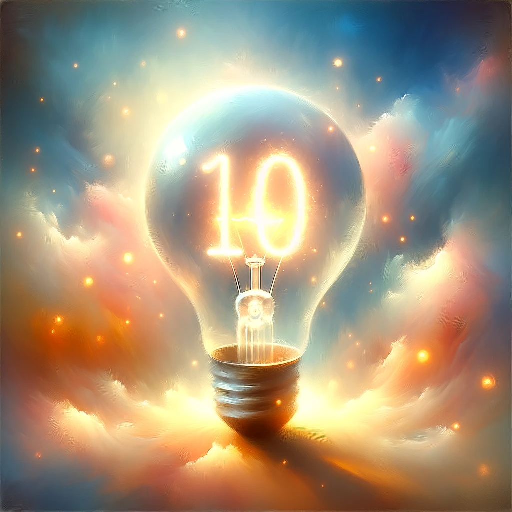Top 10