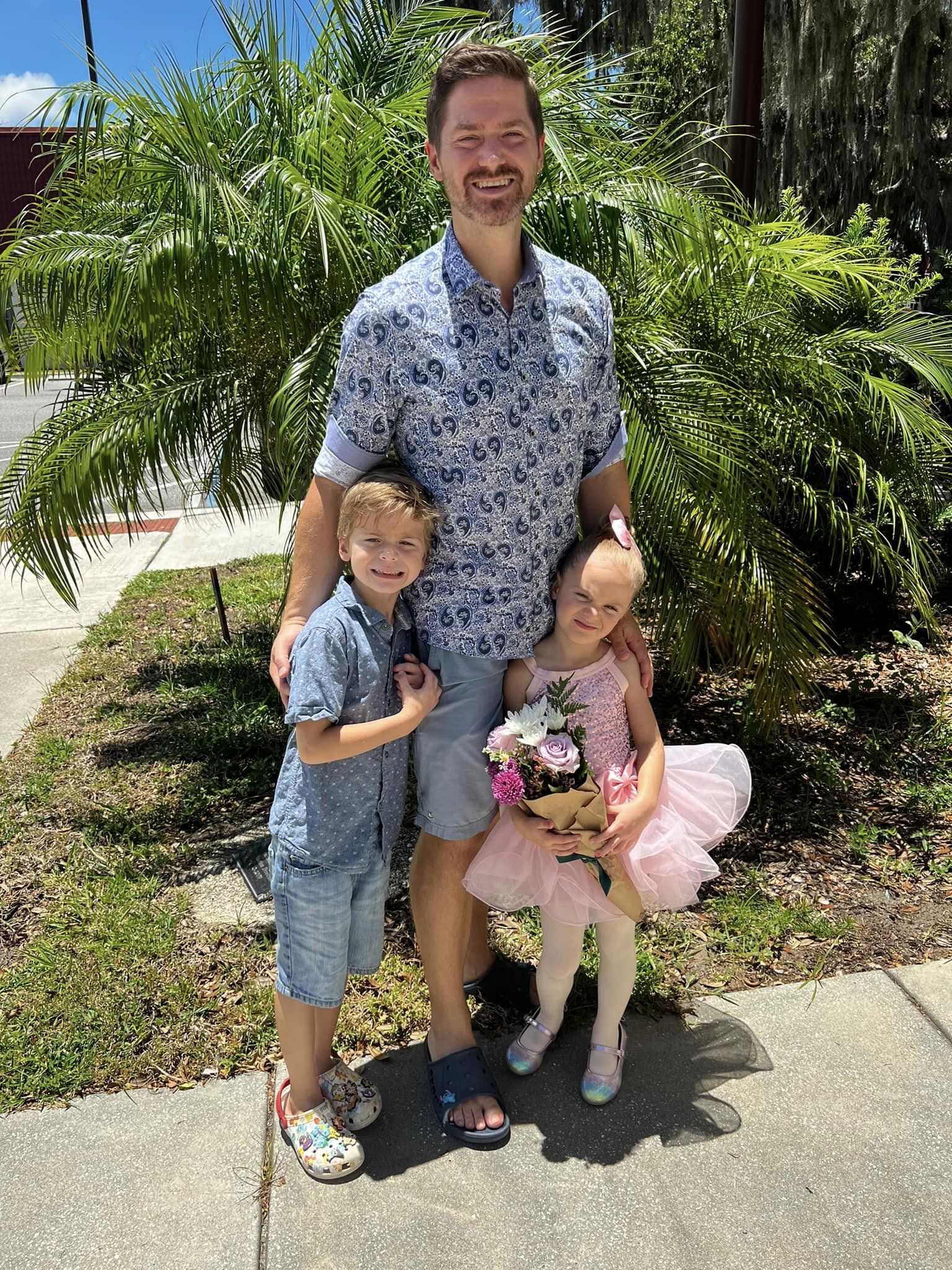 2024 Father's Day