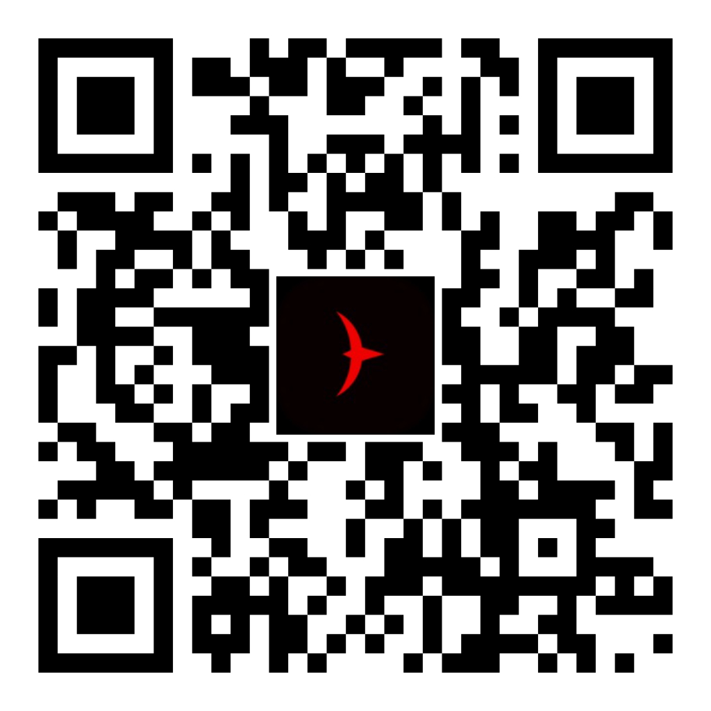 Heroic Activation 2026-01-10