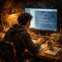 I Asked Claude to Roast My AI Prompting