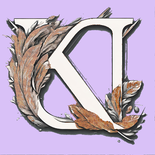 Kane's Blog